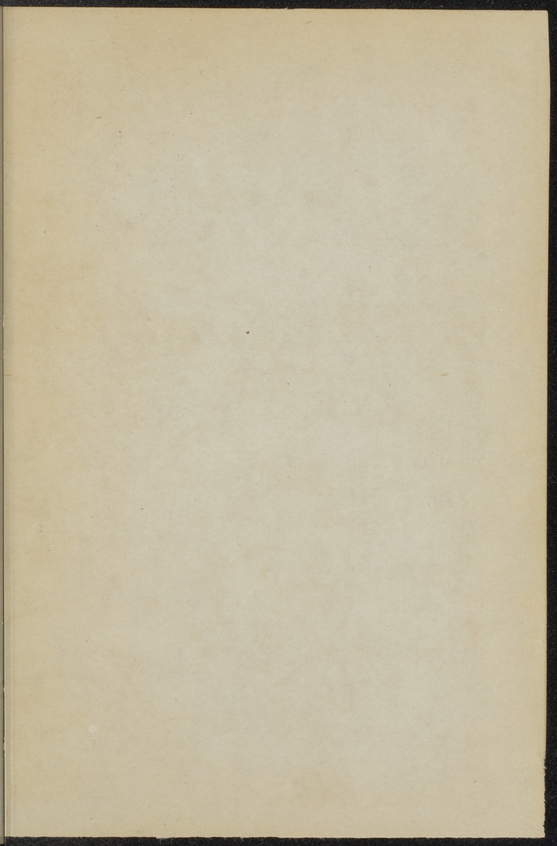 [Publicatie van den 30sten September 1918, waarbij wordt afgekondigd het Koninklijk besluit van 6 Juli 1918, no. 72, houdende wijziging van de rechterlijke macht en van de rechtspleging in burgerlijke en strafzaken in de kolonie Curaçao] - 