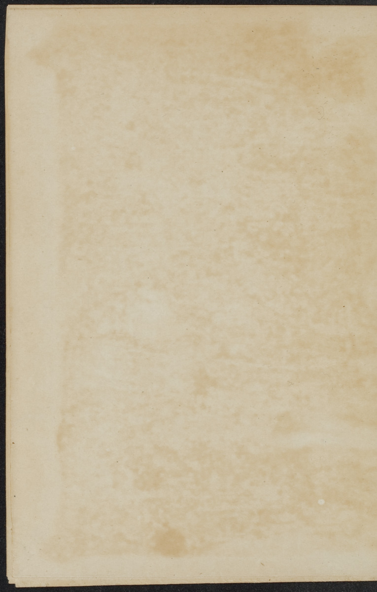 [Publicatie van den 30sten September 1918, waarbij wordt afgekondigd het Koninklijk besluit van 6 Juli 1918, no. 72, houdende wijziging van de rechterlijke macht en van de rechtspleging in burgerlijke en strafzaken in de kolonie Curaçao] - 