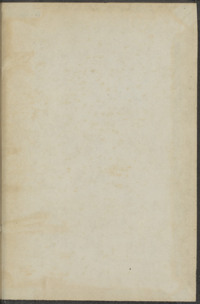 [Publicatie van den 30sten September 1918, waarbij wordt afgekondigd het Koninklijk besluit van 6 Juli 1918, no. 72, houdende wijziging van de rechterlijke macht en van de rechtspleging in burgerlijke en strafzaken in de kolonie Curaçao] - 