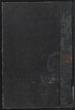 MISSING THUMBNAIL