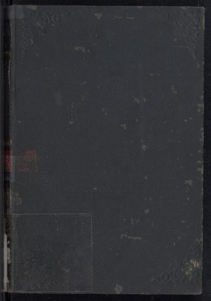 [Publicatie, waarbij afgekondigd wordt het Koninklijk besluit van den 22n. Mei 1914, no. 83, tot vaststelling van een Wetboek van Strafvordering voor de kolonie Curaçao] - 