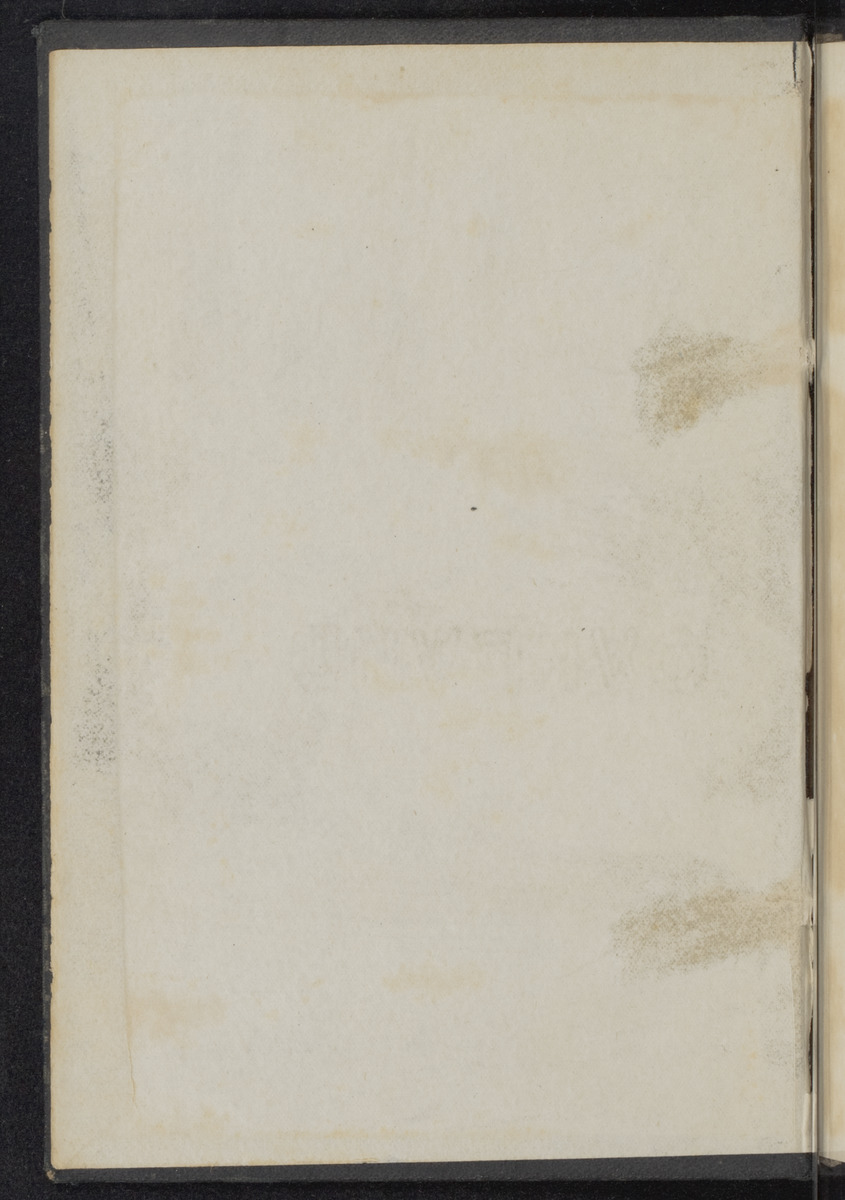 [Publicatie, waarbij afgekondigd wordt het Koninklijk besluit van den 22n. Mei 1914, no. 83, tot vaststelling van een Wetboek van Strafvordering voor de kolonie Curaçao] - 