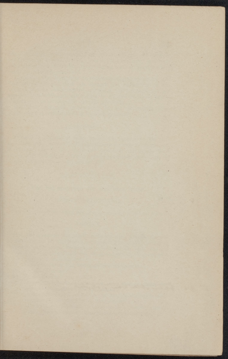 [Publicatie, waarbij afgekondigd wordt het Koninklijk besluit van den 22n. Mei 1914, no. 83, tot vaststelling van een Wetboek van Strafvordering voor de kolonie Curaçao] - 