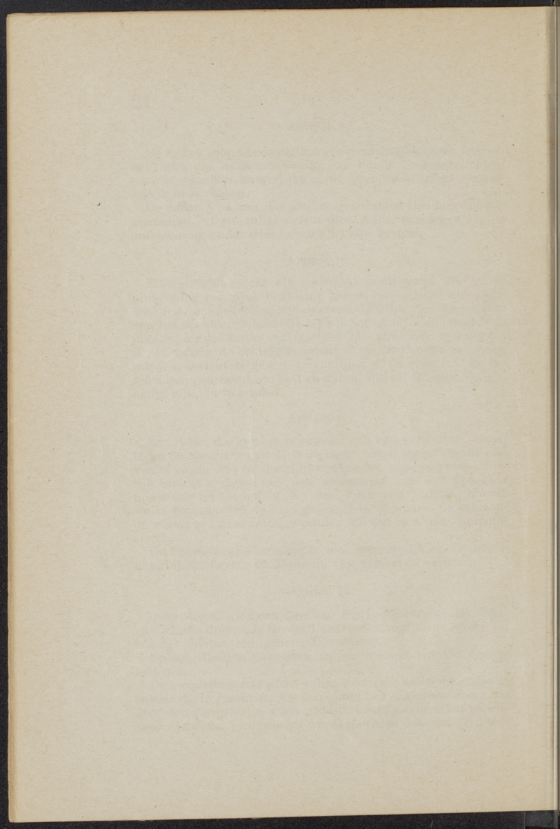 [Publicatie, waarbij afgekondigd wordt het Koninklijk besluit van den 22n. Mei 1914, no. 83, tot vaststelling van een Wetboek van Strafvordering voor de kolonie Curaçao] - 