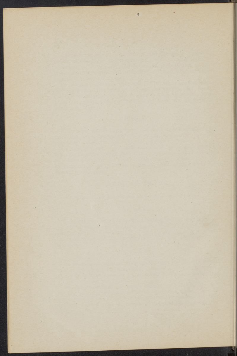 [Publicatie, waarbij afgekondigd wordt het Koninklijk besluit van den 22n. Mei 1914, no. 83, tot vaststelling van een Wetboek van Strafvordering voor de kolonie Curaçao] - 