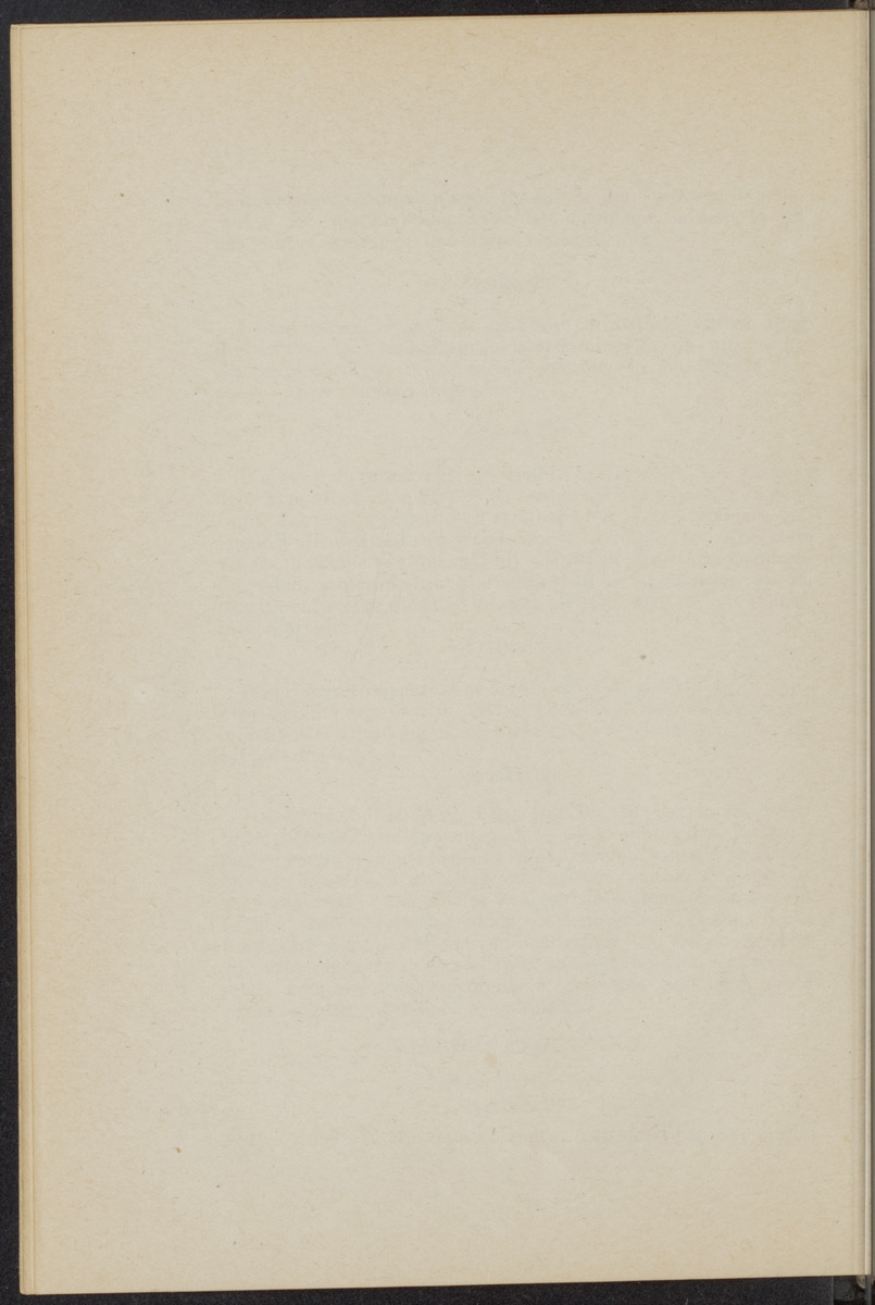 [Publicatie, waarbij afgekondigd wordt het Koninklijk besluit van den 22n. Mei 1914, no. 83, tot vaststelling van een Wetboek van Strafvordering voor de kolonie Curaçao] - 