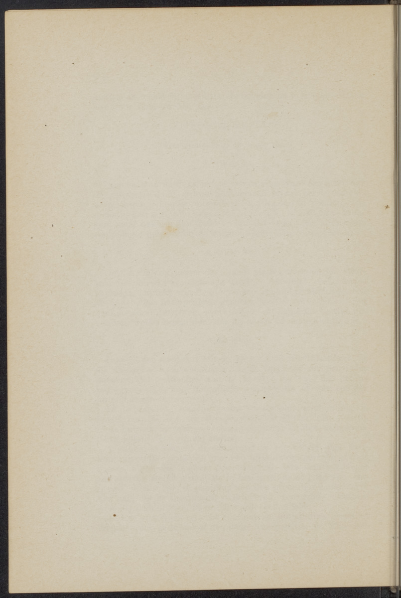 [Publicatie, waarbij afgekondigd wordt het Koninklijk besluit van den 22n. Mei 1914, no. 83, tot vaststelling van een Wetboek van Strafvordering voor de kolonie Curaçao] - 