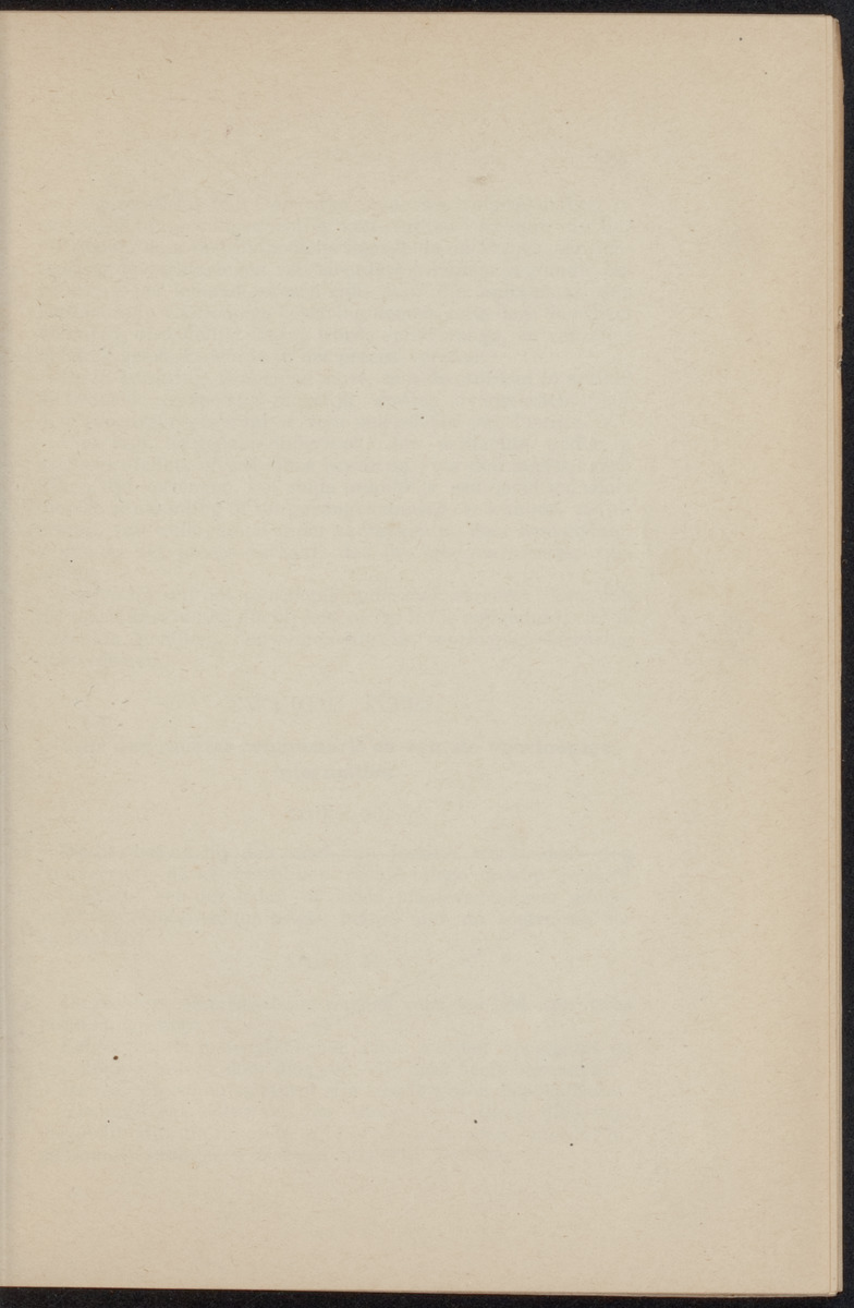 [Publicatie, waarbij afgekondigd wordt het Koninklijk besluit van den 22n. Mei 1914, no. 83, tot vaststelling van een Wetboek van Strafvordering voor de kolonie Curaçao] - 