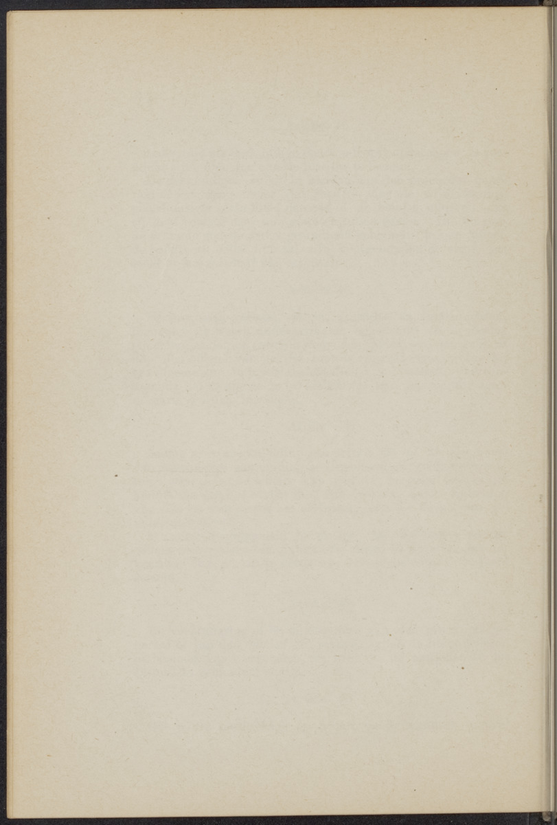 [Publicatie, waarbij afgekondigd wordt het Koninklijk besluit van den 22n. Mei 1914, no. 83, tot vaststelling van een Wetboek van Strafvordering voor de kolonie Curaçao] - 