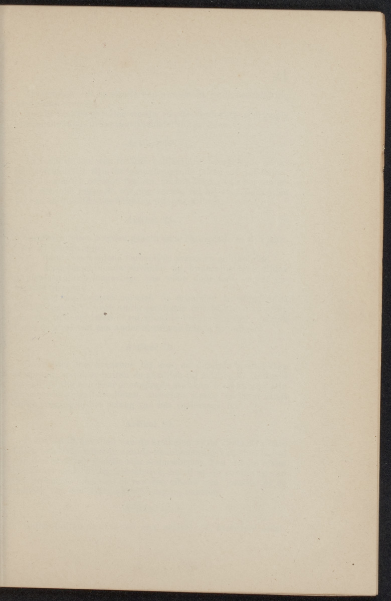 [Publicatie, waarbij afgekondigd wordt het Koninklijk besluit van den 22n. Mei 1914, no. 83, tot vaststelling van een Wetboek van Strafvordering voor de kolonie Curaçao] - 