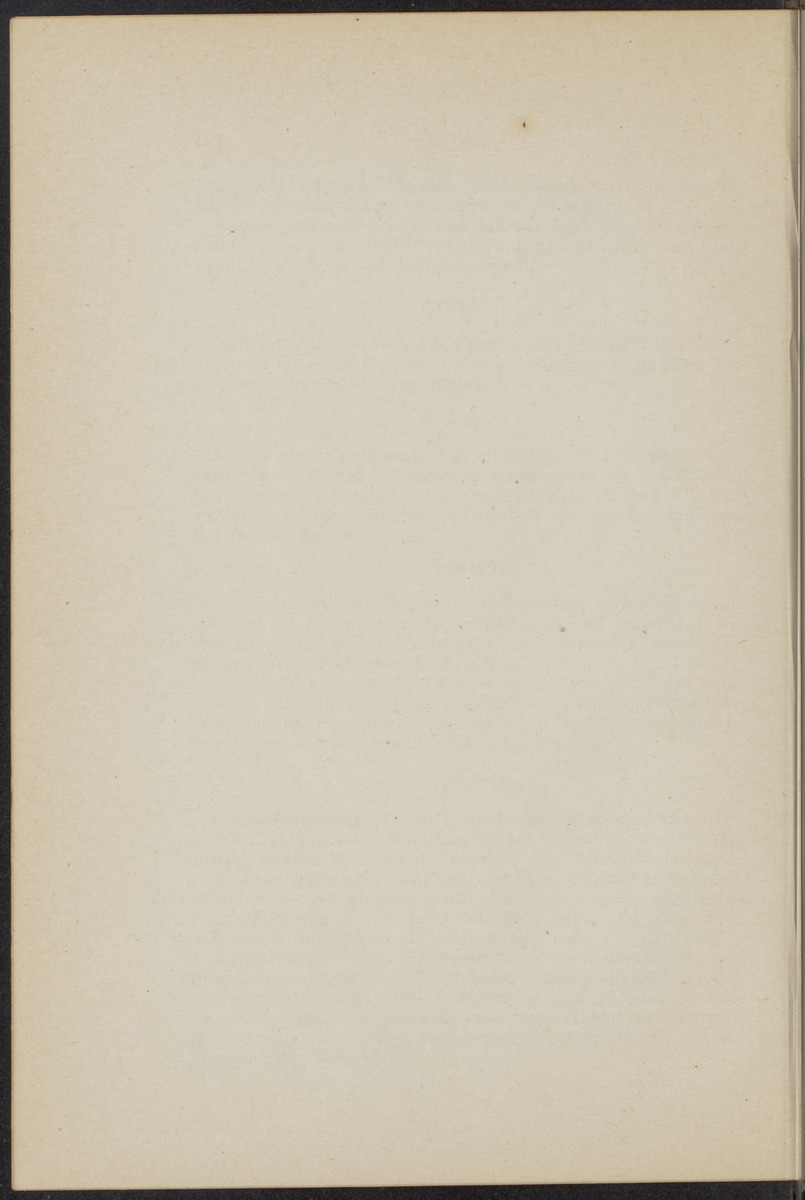 [Publicatie, waarbij afgekondigd wordt het Koninklijk besluit van den 22n. Mei 1914, no. 83, tot vaststelling van een Wetboek van Strafvordering voor de kolonie Curaçao] - 