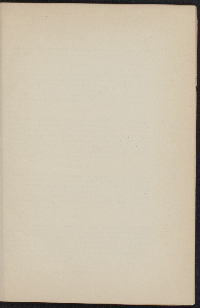 [Publicatie, waarbij afgekondigd wordt het Koninklijk besluit van den 22n. Mei 1914, no. 83, tot vaststelling van een Wetboek van Strafvordering voor de kolonie Curaçao] - 