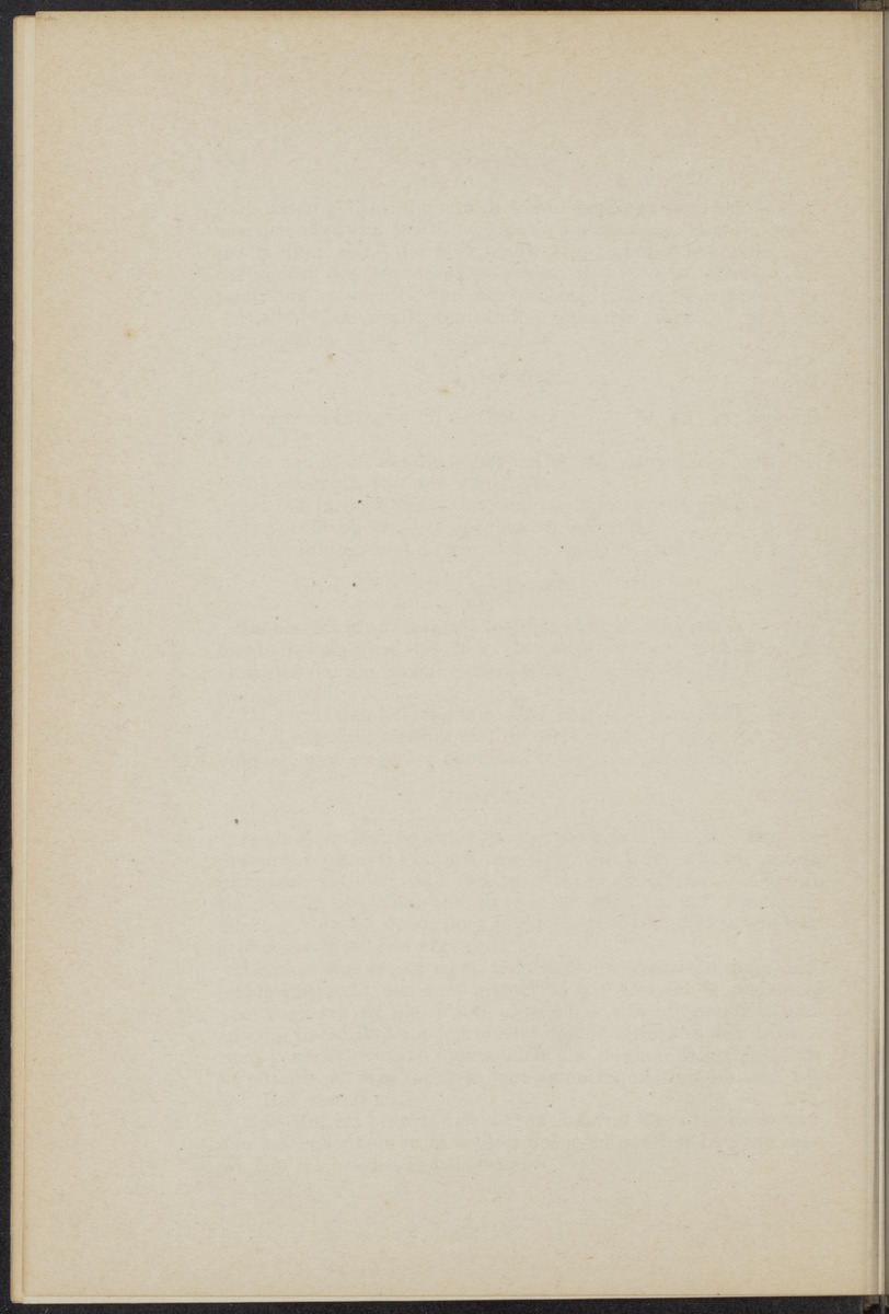[Publicatie, waarbij afgekondigd wordt het Koninklijk besluit van den 22n. Mei 1914, no. 83, tot vaststelling van een Wetboek van Strafvordering voor de kolonie Curaçao] - 