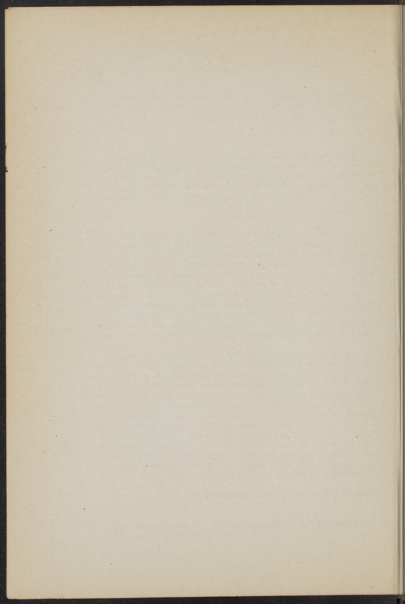 [Publicatie, waarbij afgekondigd wordt het Koninklijk besluit van den 22n. Mei 1914, no. 83, tot vaststelling van een Wetboek van Strafvordering voor de kolonie Curaçao] - 