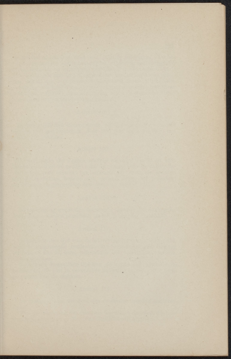 [Publicatie, waarbij afgekondigd wordt het Koninklijk besluit van den 22n. Mei 1914, no. 83, tot vaststelling van een Wetboek van Strafvordering voor de kolonie Curaçao] - 