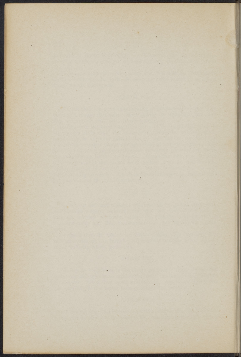 [Publicatie, waarbij afgekondigd wordt het Koninklijk besluit van den 22n. Mei 1914, no. 83, tot vaststelling van een Wetboek van Strafvordering voor de kolonie Curaçao] - 