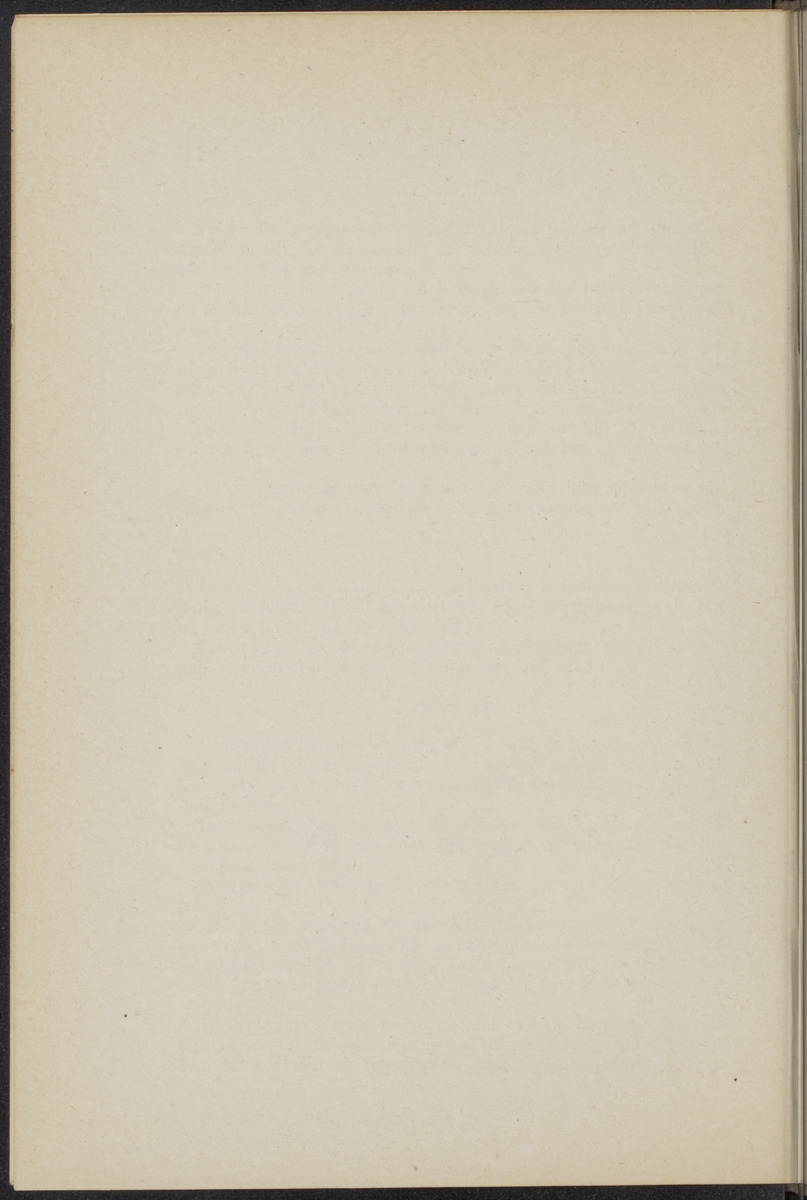 [Publicatie, waarbij afgekondigd wordt het Koninklijk besluit van den 22n. Mei 1914, no. 83, tot vaststelling van een Wetboek van Strafvordering voor de kolonie Curaçao] - 