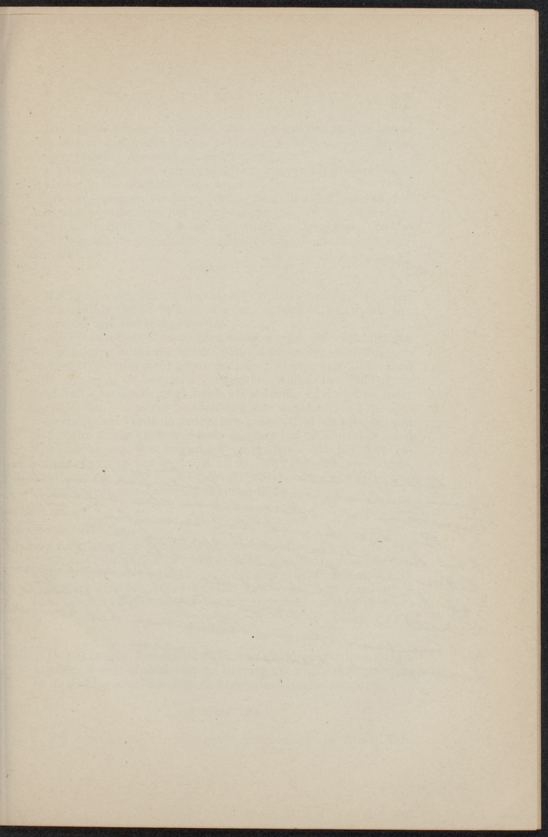 [Publicatie, waarbij afgekondigd wordt het Koninklijk besluit van den 22n. Mei 1914, no. 83, tot vaststelling van een Wetboek van Strafvordering voor de kolonie Curaçao] - 