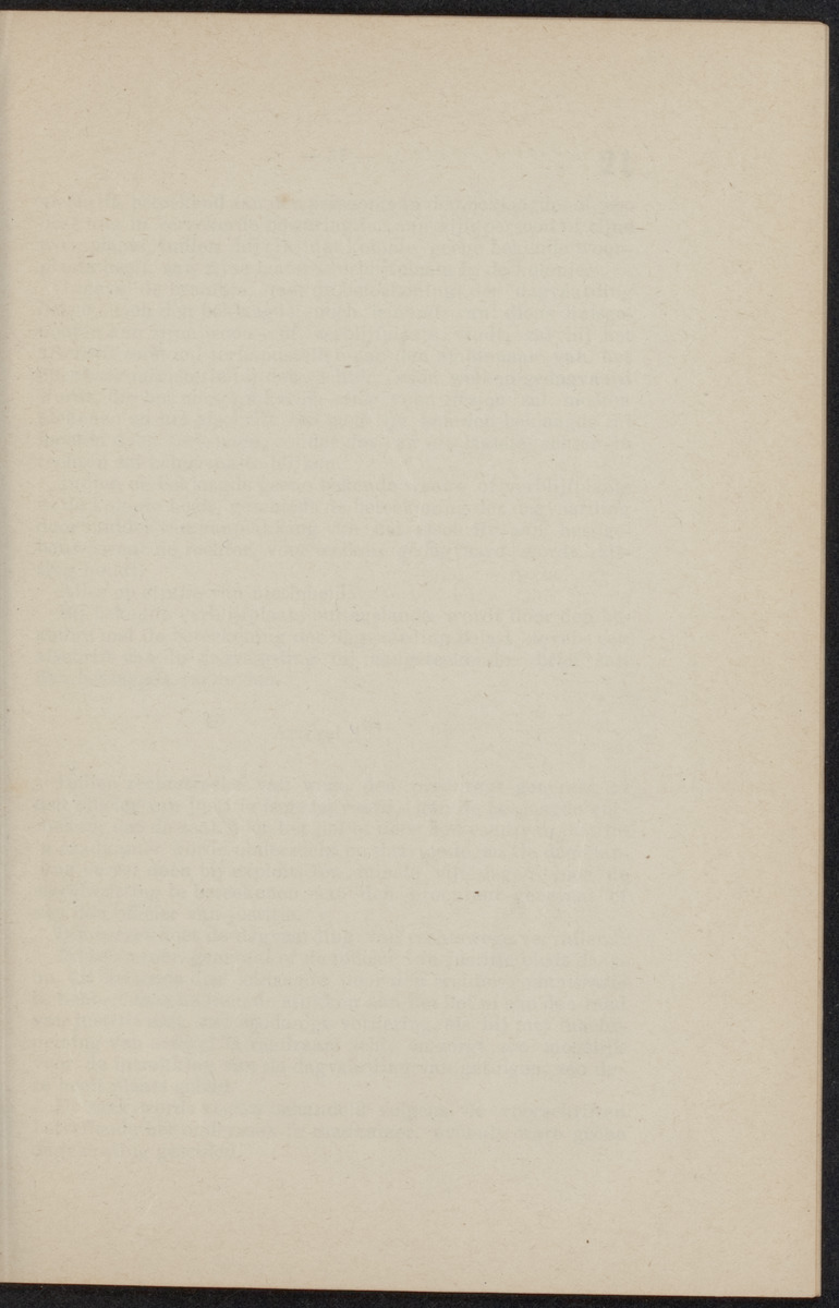 [Publicatie, waarbij afgekondigd wordt het Koninklijk besluit van den 22n. Mei 1914, no. 83, tot vaststelling van een Wetboek van Strafvordering voor de kolonie Curaçao] - 