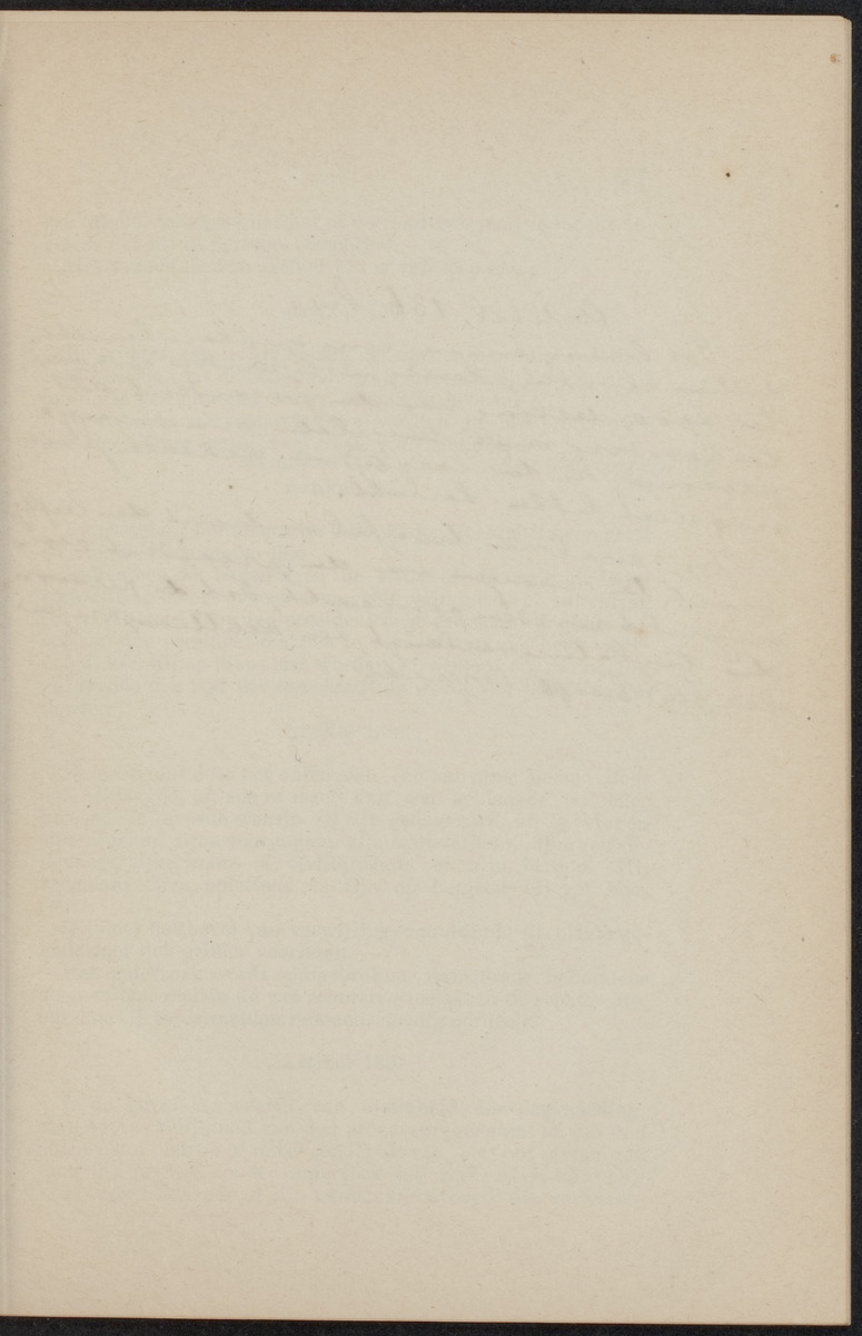 [Publicatie, waarbij afgekondigd wordt het Koninklijk besluit van den 22n. Mei 1914, no. 83, tot vaststelling van een Wetboek van Strafvordering voor de kolonie Curaçao] - 