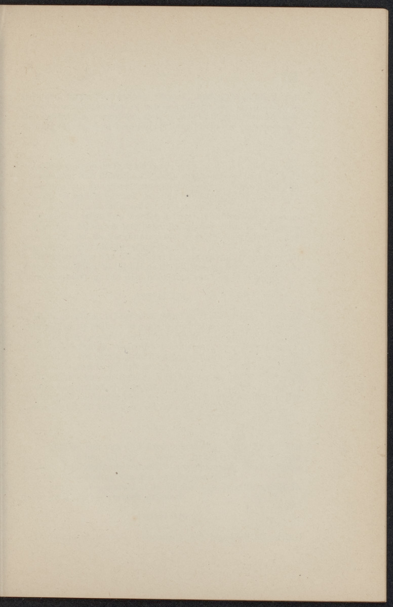 [Publicatie, waarbij afgekondigd wordt het Koninklijk besluit van den 22n. Mei 1914, no. 83, tot vaststelling van een Wetboek van Strafvordering voor de kolonie Curaçao] - 