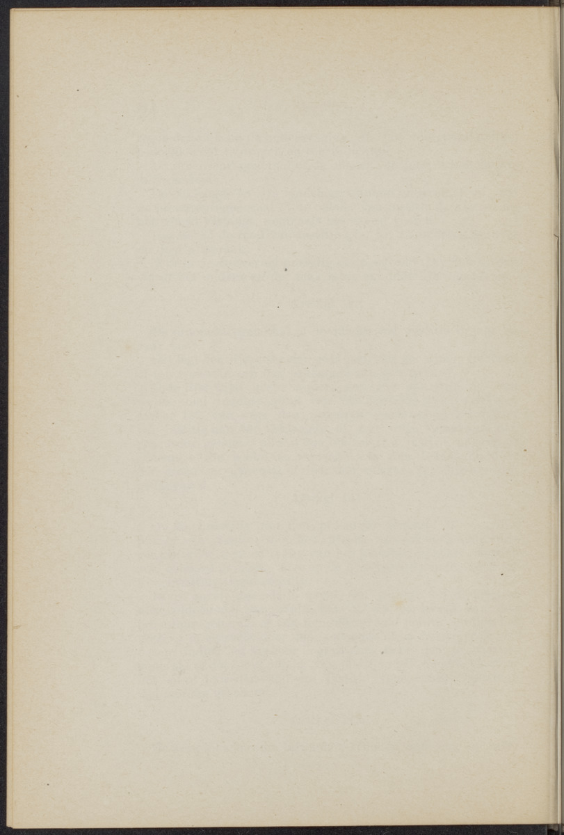 [Publicatie, waarbij afgekondigd wordt het Koninklijk besluit van den 22n. Mei 1914, no. 83, tot vaststelling van een Wetboek van Strafvordering voor de kolonie Curaçao] - 