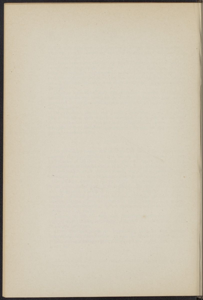[Publicatie, waarbij afgekondigd wordt het Koninklijk besluit van den 22n. Mei 1914, no. 83, tot vaststelling van een Wetboek van Strafvordering voor de kolonie Curaçao] - 