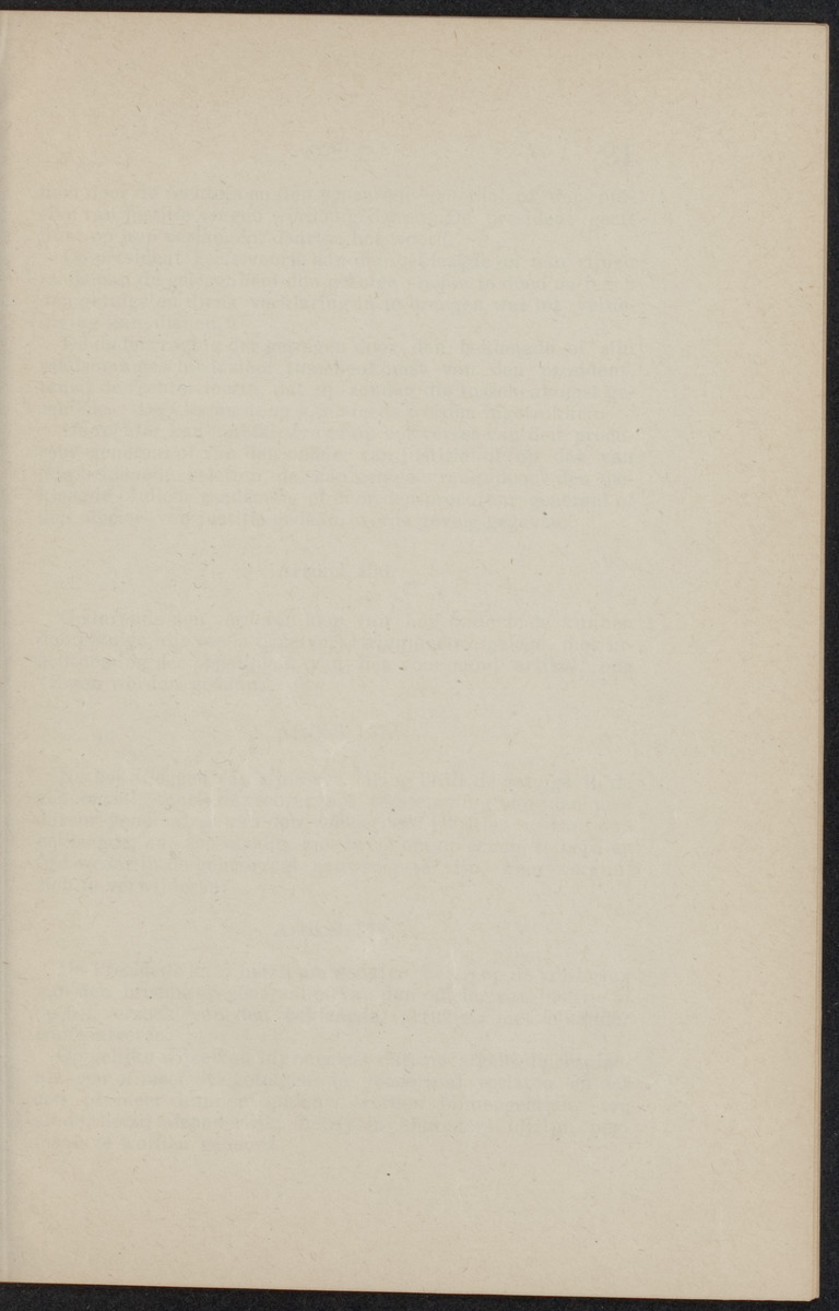 [Publicatie, waarbij afgekondigd wordt het Koninklijk besluit van den 22n. Mei 1914, no. 83, tot vaststelling van een Wetboek van Strafvordering voor de kolonie Curaçao] - 