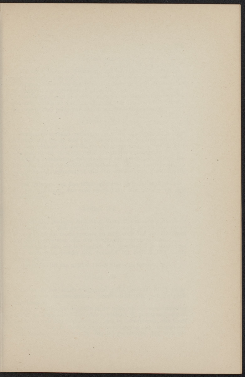 [Publicatie, waarbij afgekondigd wordt het Koninklijk besluit van den 22n. Mei 1914, no. 83, tot vaststelling van een Wetboek van Strafvordering voor de kolonie Curaçao] - 