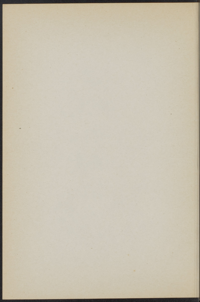 [Publicatie, waarbij afgekondigd wordt het Koninklijk besluit van den 22n. Mei 1914, no. 83, tot vaststelling van een Wetboek van Strafvordering voor de kolonie Curaçao] - 