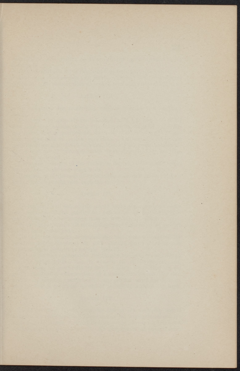 [Publicatie, waarbij afgekondigd wordt het Koninklijk besluit van den 22n. Mei 1914, no. 83, tot vaststelling van een Wetboek van Strafvordering voor de kolonie Curaçao] - 