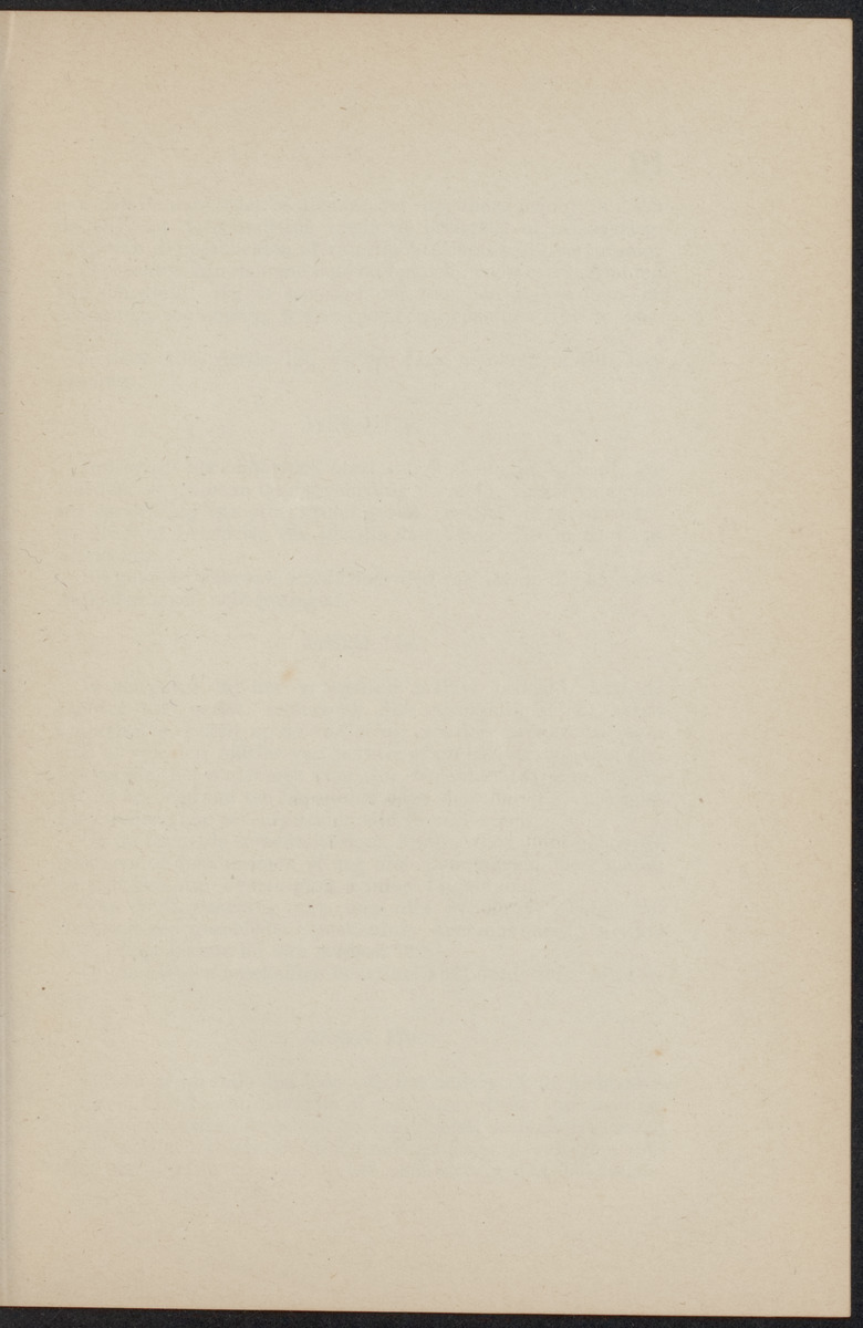 [Publicatie, waarbij afgekondigd wordt het Koninklijk besluit van den 22n. Mei 1914, no. 83, tot vaststelling van een Wetboek van Strafvordering voor de kolonie Curaçao] - 