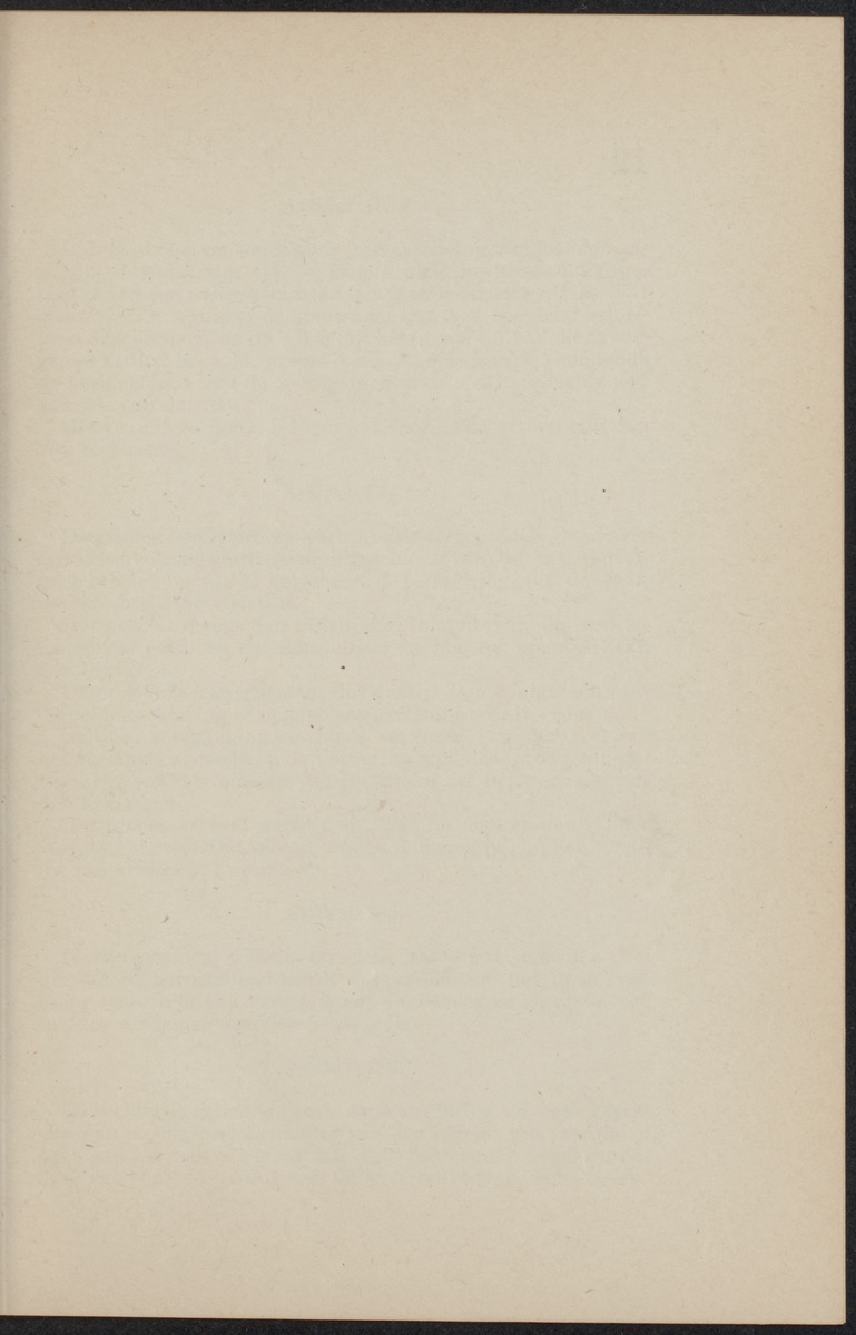 [Publicatie, waarbij afgekondigd wordt het Koninklijk besluit van den 22n. Mei 1914, no. 83, tot vaststelling van een Wetboek van Strafvordering voor de kolonie Curaçao] - 