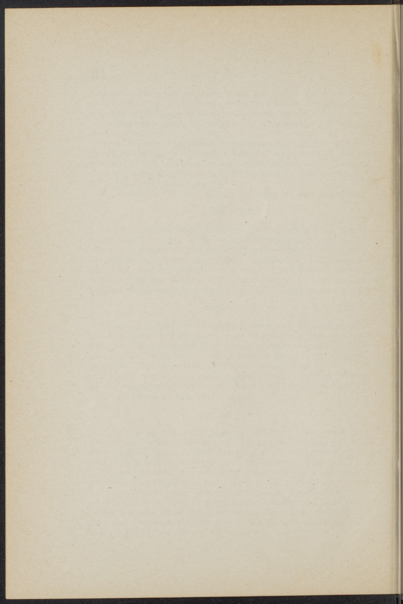 [Publicatie, waarbij afgekondigd wordt het Koninklijk besluit van den 22n. Mei 1914, no. 83, tot vaststelling van een Wetboek van Strafvordering voor de kolonie Curaçao] - 