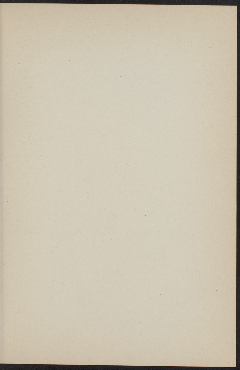 [Publicatie, waarbij afgekondigd wordt het Koninklijk besluit van den 22n. Mei 1914, no. 83, tot vaststelling van een Wetboek van Strafvordering voor de kolonie Curaçao] - 