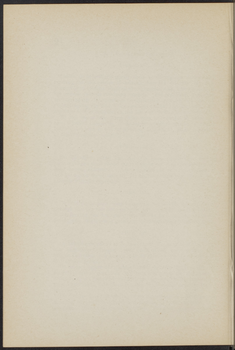 [Publicatie, waarbij afgekondigd wordt het Koninklijk besluit van den 22n. Mei 1914, no. 83, tot vaststelling van een Wetboek van Strafvordering voor de kolonie Curaçao] - 