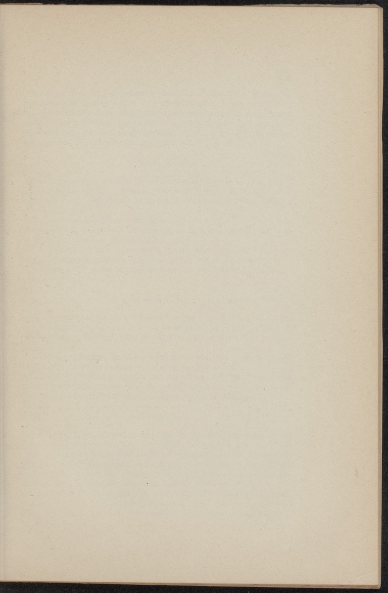 [Publicatie, waarbij afgekondigd wordt het Koninklijk besluit van den 22n. Mei 1914, no. 83, tot vaststelling van een Wetboek van Strafvordering voor de kolonie Curaçao] - 