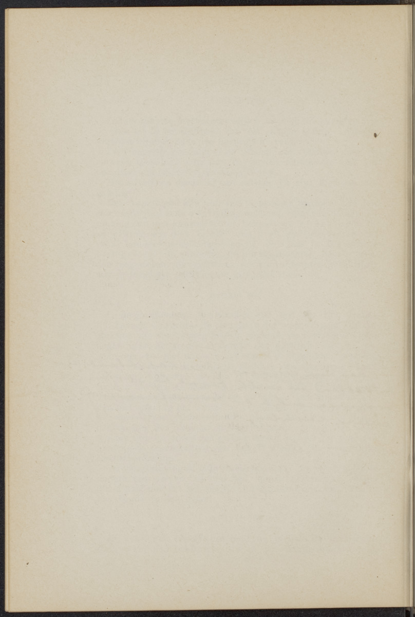 [Publicatie, waarbij afgekondigd wordt het Koninklijk besluit van den 22n. Mei 1914, no. 83, tot vaststelling van een Wetboek van Strafvordering voor de kolonie Curaçao] - 