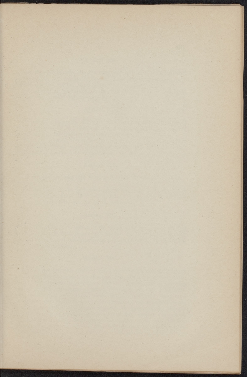 [Publicatie, waarbij afgekondigd wordt het Koninklijk besluit van den 22n. Mei 1914, no. 83, tot vaststelling van een Wetboek van Strafvordering voor de kolonie Curaçao] - 