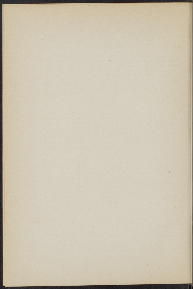 [Publicatie, waarbij afgekondigd wordt het Koninklijk besluit van den 22n. Mei 1914, no. 83, tot vaststelling van een Wetboek van Strafvordering voor de kolonie Curaçao] - 