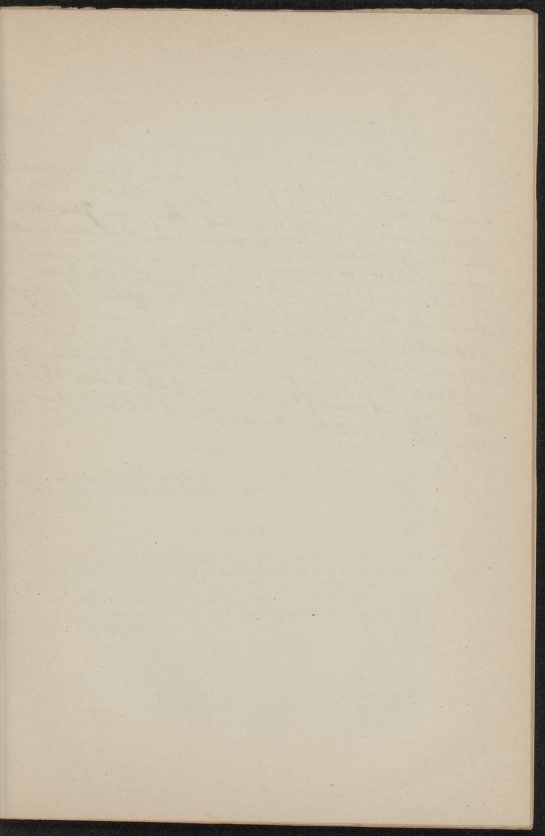 [Publicatie, waarbij afgekondigd wordt het Koninklijk besluit van den 22n. Mei 1914, no. 83, tot vaststelling van een Wetboek van Strafvordering voor de kolonie Curaçao] - 