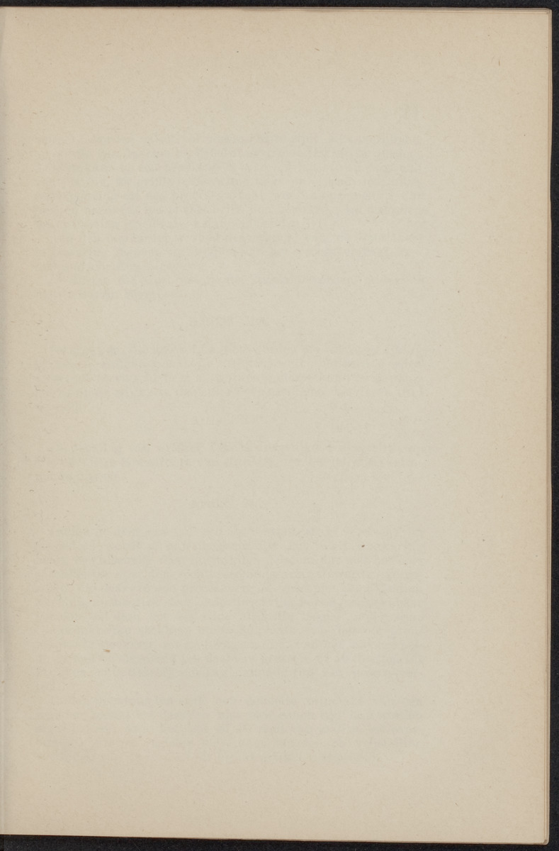 [Publicatie, waarbij afgekondigd wordt het Koninklijk besluit van den 22n. Mei 1914, no. 83, tot vaststelling van een Wetboek van Strafvordering voor de kolonie Curaçao] - 