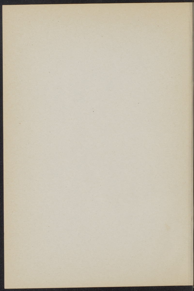 [Publicatie, waarbij afgekondigd wordt het Koninklijk besluit van den 22n. Mei 1914, no. 83, tot vaststelling van een Wetboek van Strafvordering voor de kolonie Curaçao] - 