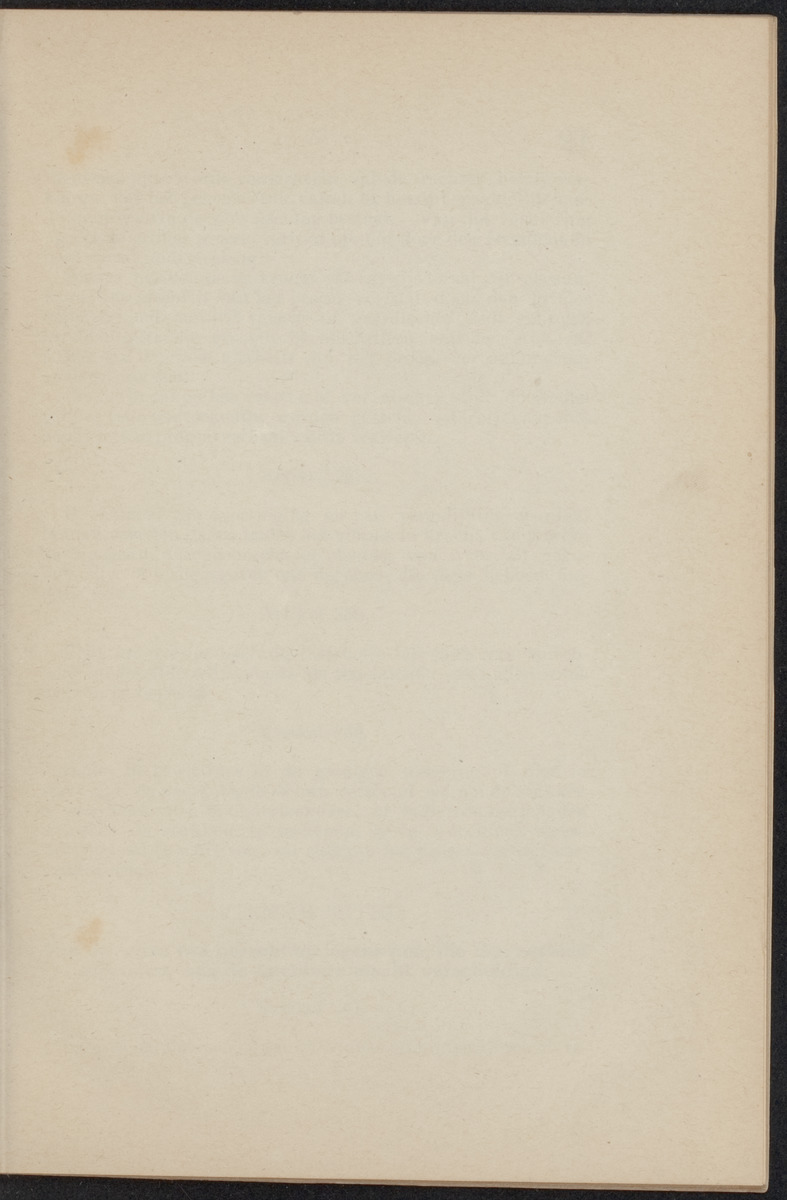 [Publicatie, waarbij afgekondigd wordt het Koninklijk besluit van den 22n. Mei 1914, no. 83, tot vaststelling van een Wetboek van Strafvordering voor de kolonie Curaçao] - 