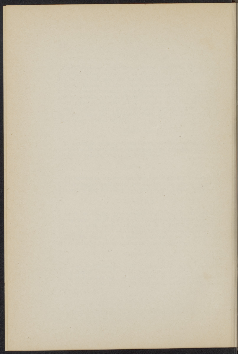 [Publicatie, waarbij afgekondigd wordt het Koninklijk besluit van den 22n. Mei 1914, no. 83, tot vaststelling van een Wetboek van Strafvordering voor de kolonie Curaçao] - 