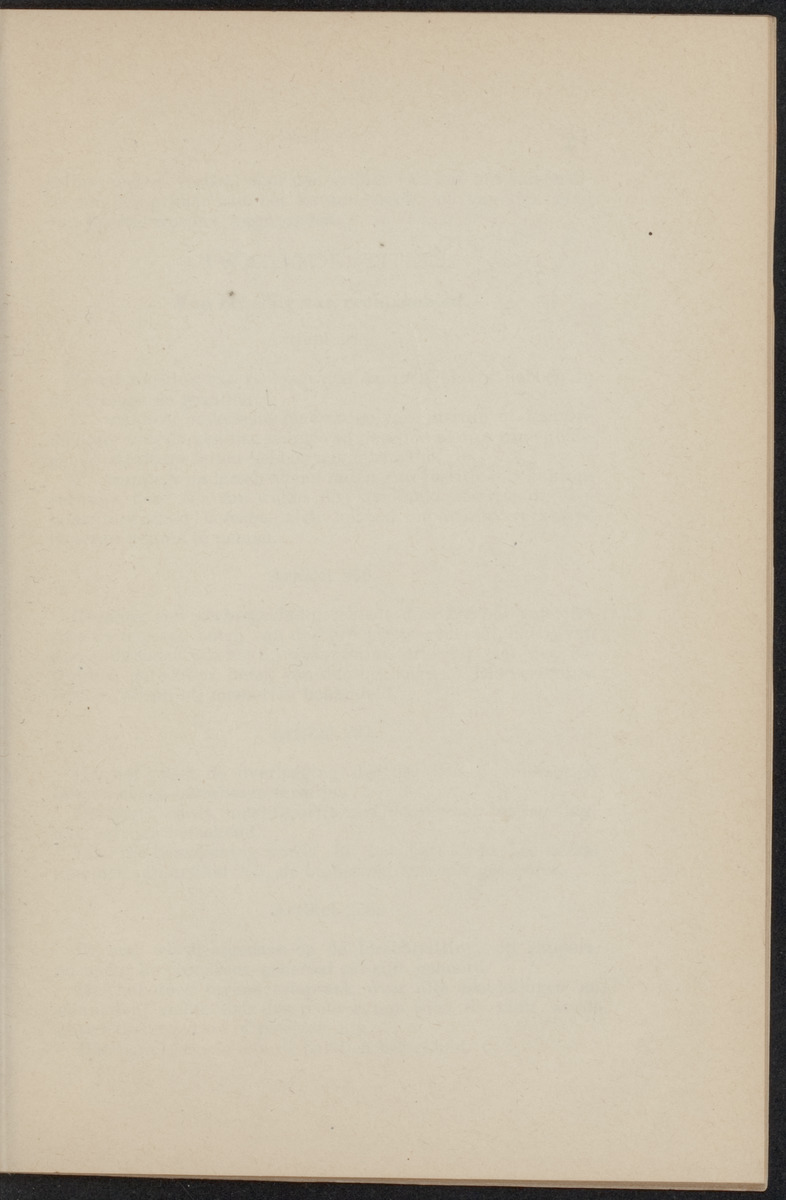 [Publicatie, waarbij afgekondigd wordt het Koninklijk besluit van den 22n. Mei 1914, no. 83, tot vaststelling van een Wetboek van Strafvordering voor de kolonie Curaçao] - 
