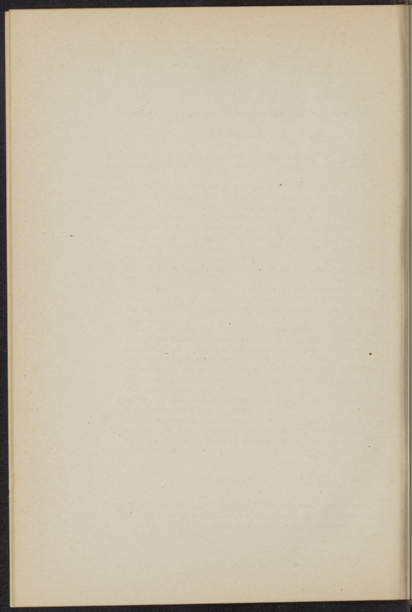 [Publicatie, waarbij afgekondigd wordt het Koninklijk besluit van den 22n. Mei 1914, no. 83, tot vaststelling van een Wetboek van Strafvordering voor de kolonie Curaçao] - 