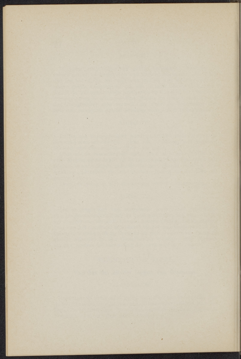 [Publicatie, waarbij afgekondigd wordt het Koninklijk besluit van den 22n. Mei 1914, no. 83, tot vaststelling van een Wetboek van Strafvordering voor de kolonie Curaçao] - 