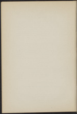 MISSING THUMBNAIL