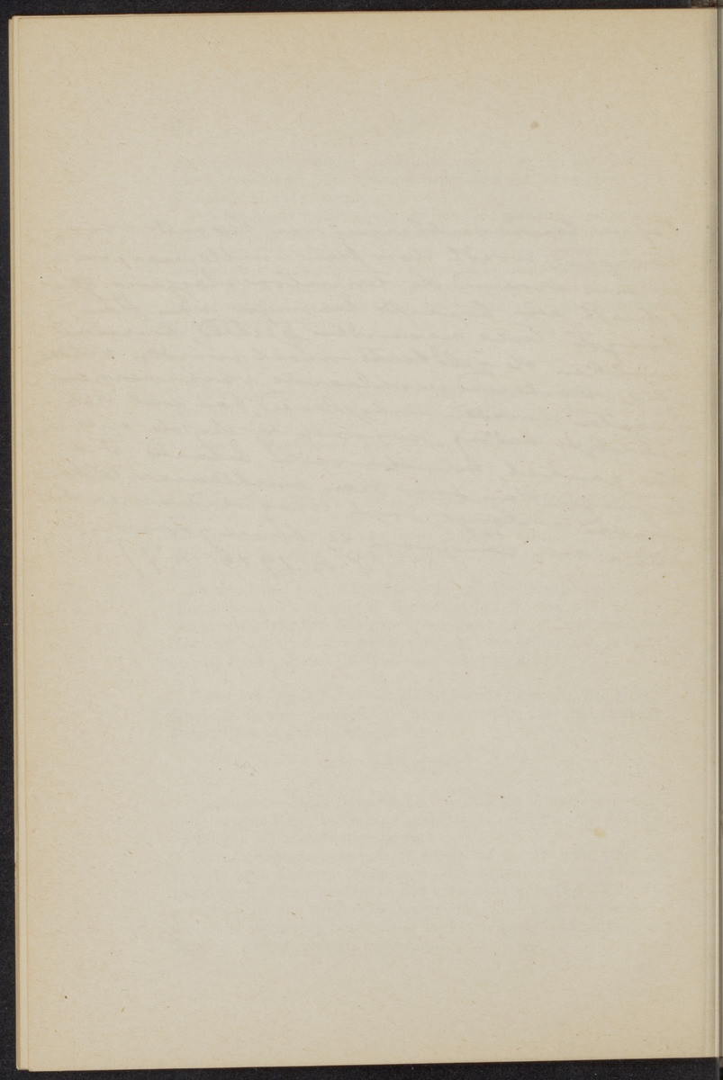 [Publicatie, waarbij afgekondigd wordt het Koninklijk besluit van den 22n. Mei 1914, no. 83, tot vaststelling van een Wetboek van Strafvordering voor de kolonie Curaçao] - 